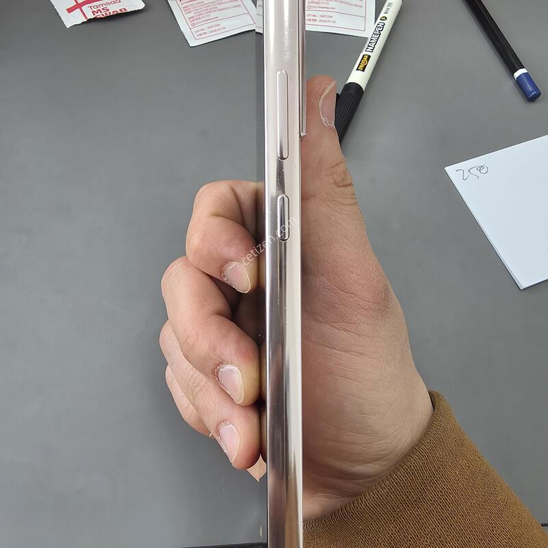 (1998)������s22�÷��� 256 �Ǹ��մϴ�