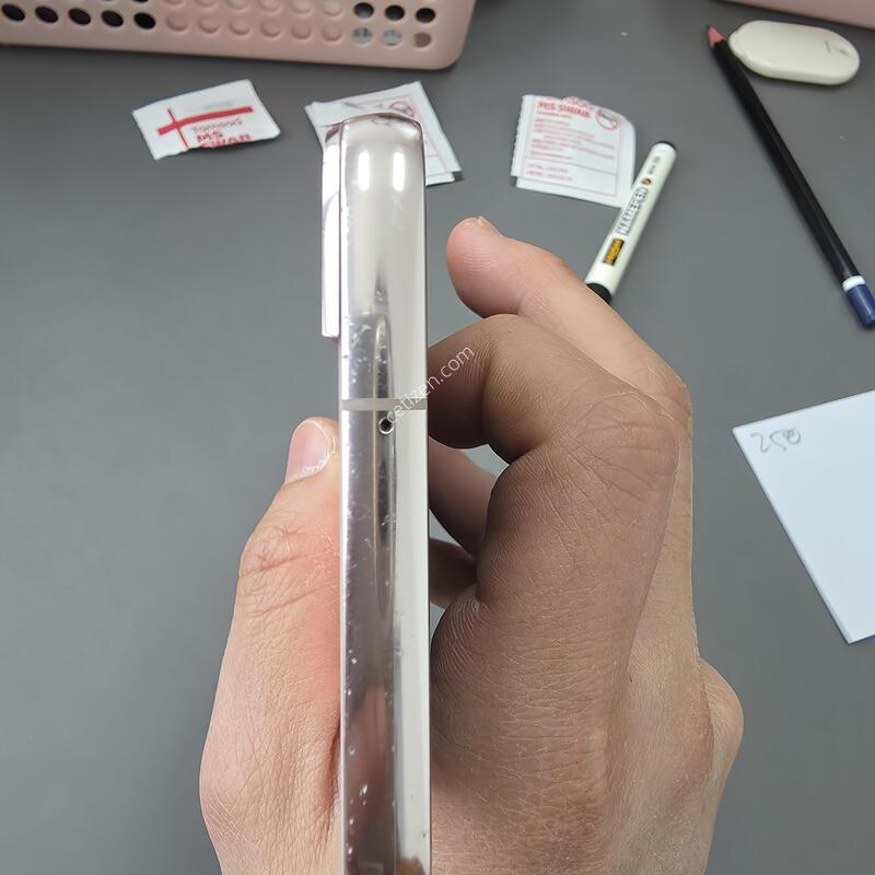 (1998)������s22�÷��� 256 �Ǹ��մϴ�