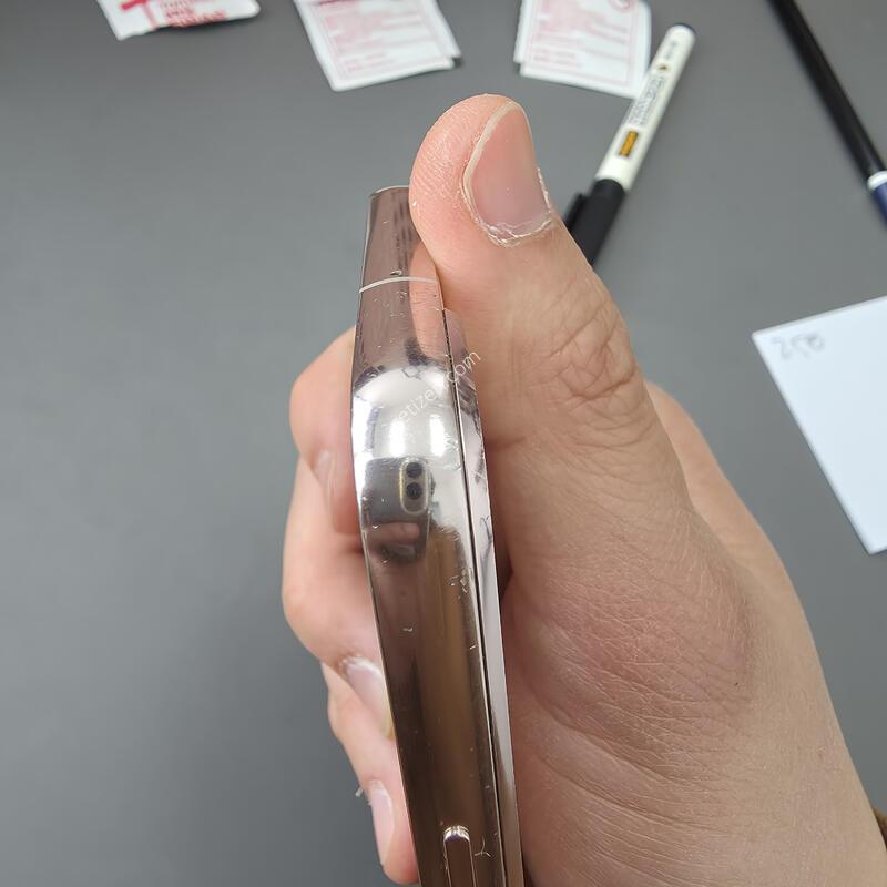 (1998)������s22�÷��� 256 �Ǹ��մϴ�