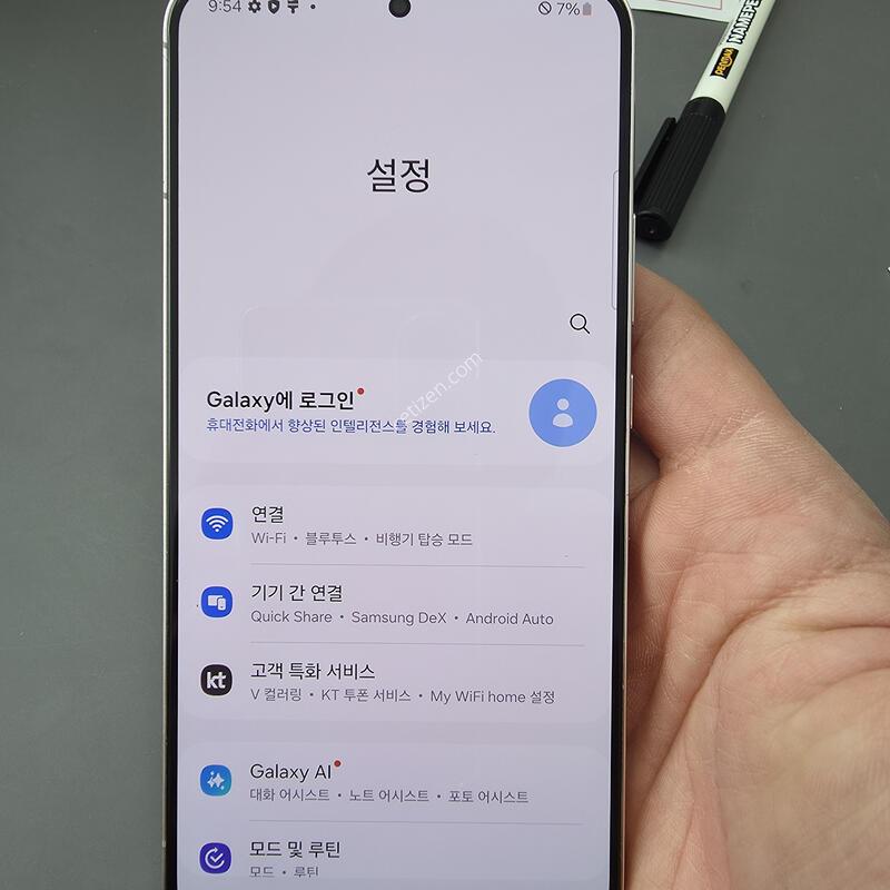 (1998)������s22�÷��� 256 �Ǹ��մϴ�