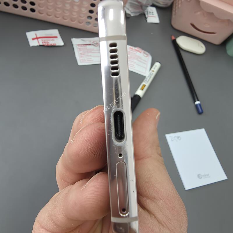 (1998)������s22�÷��� 256 �Ǹ��մϴ�