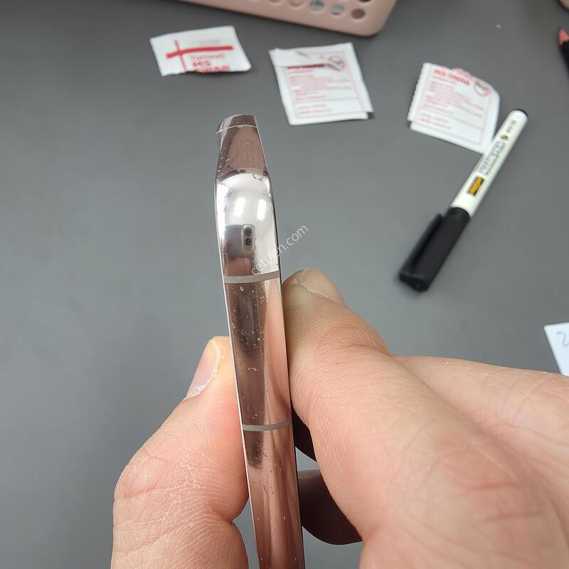 (1998)������s22�÷��� 256 �Ǹ��մϴ�