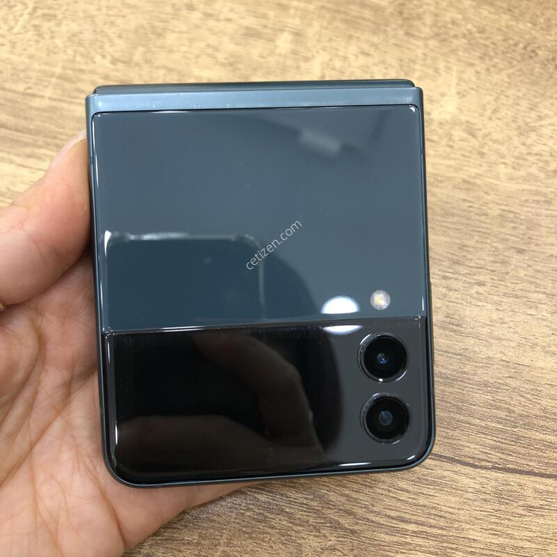 ��Ʈ�ø�3 �׸�,�����ϰ� �Ǹ��մϴ�,�ܻ� ����