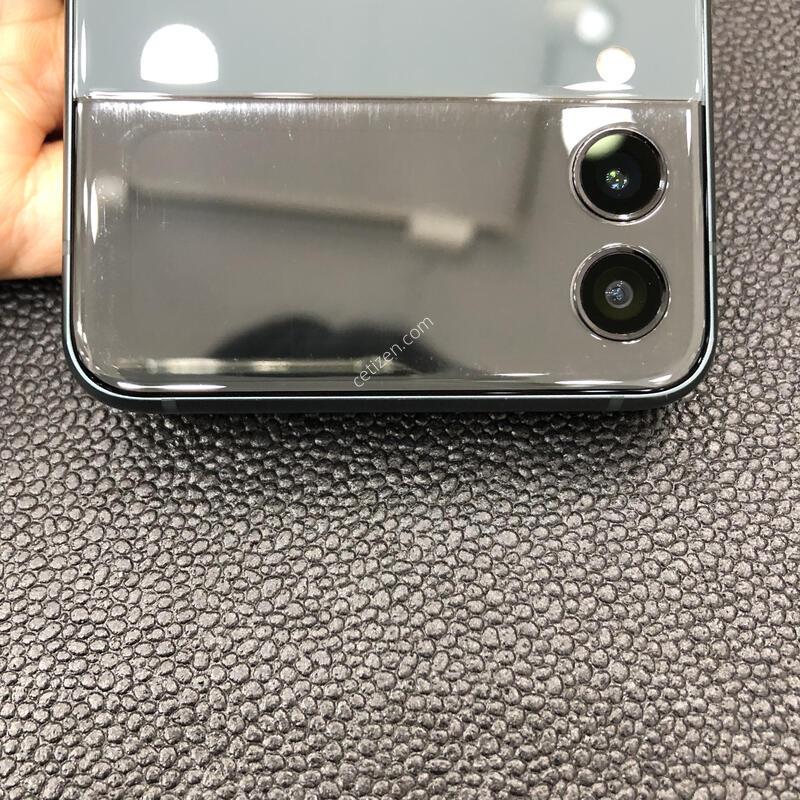 ��Ʈ�ø�3 �׸�,�����ϰ� �Ǹ��մϴ�,�ܻ� ����