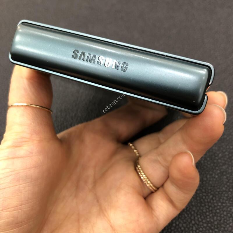 ��Ʈ�ø�3 �׸�,�����ϰ� �Ǹ��մϴ�,�ܻ� ����