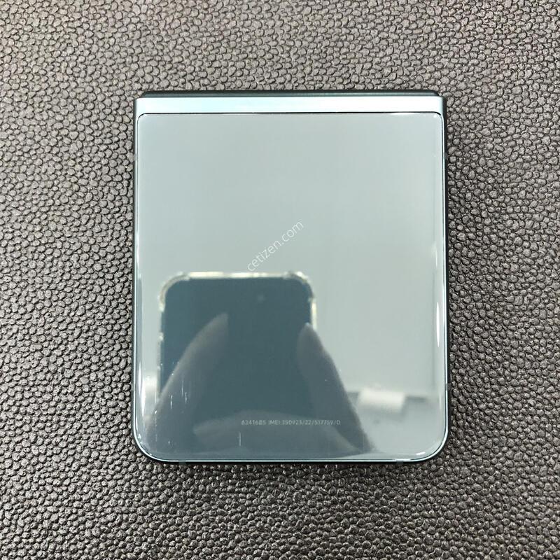 ��Ʈ�ø�3 �׸�,�����ϰ� �Ǹ��մϴ�,�ܻ� ����