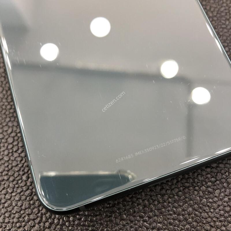 ��Ʈ�ø�3 �׸�,�����ϰ� �Ǹ��մϴ�,�ܻ� ����