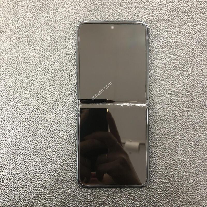 ��Ʈ�ø�3 �׸�,�����ϰ� �Ǹ��մϴ�,�ܻ� ����