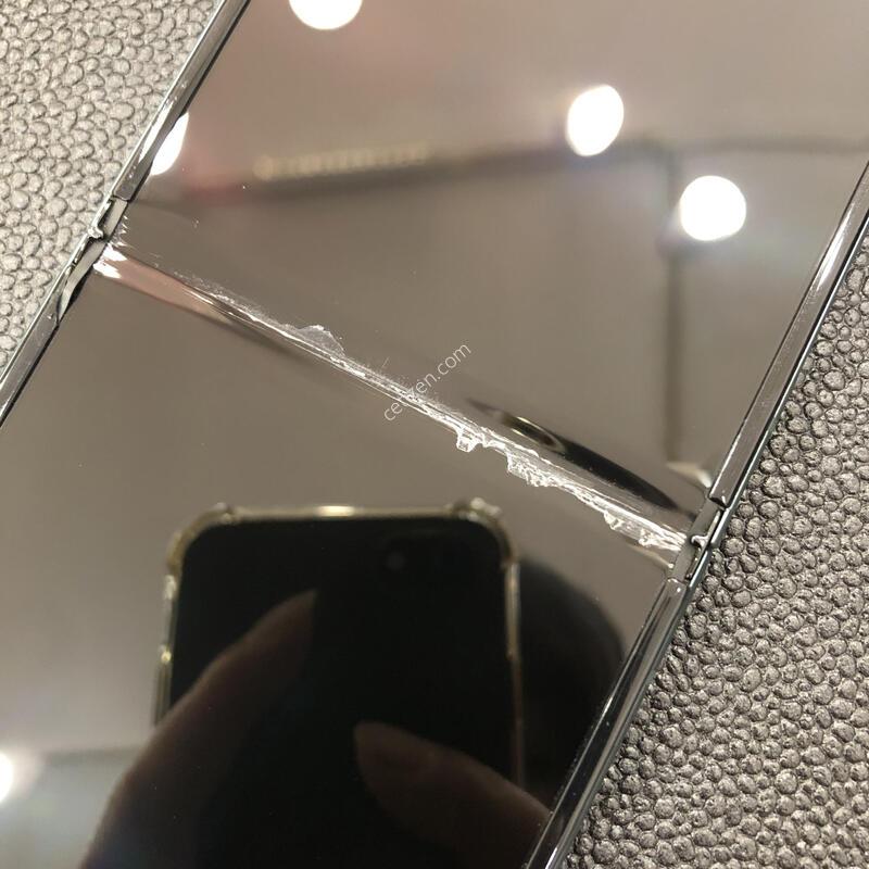 ��Ʈ�ø�3 �׸�,�����ϰ� �Ǹ��մϴ�,�ܻ� ����