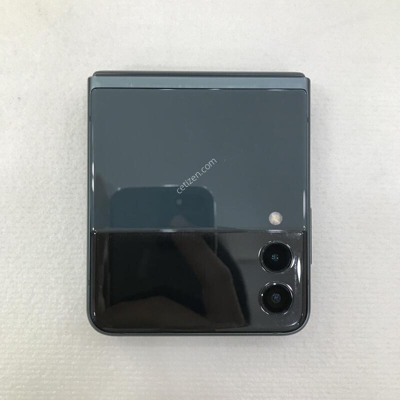 �׸� ���ܻ�!!�����ϰ��Ǹ��մϴ�!!