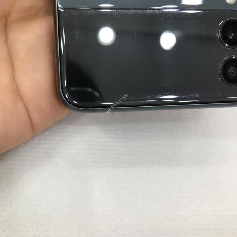 �׸� ���ܻ�!!�����ϰ��Ǹ��մϴ�!!