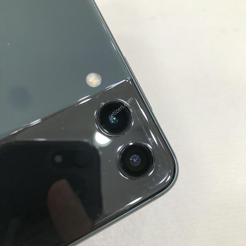 �׸� ���ܻ�!!�����ϰ��Ǹ��մϴ�!!