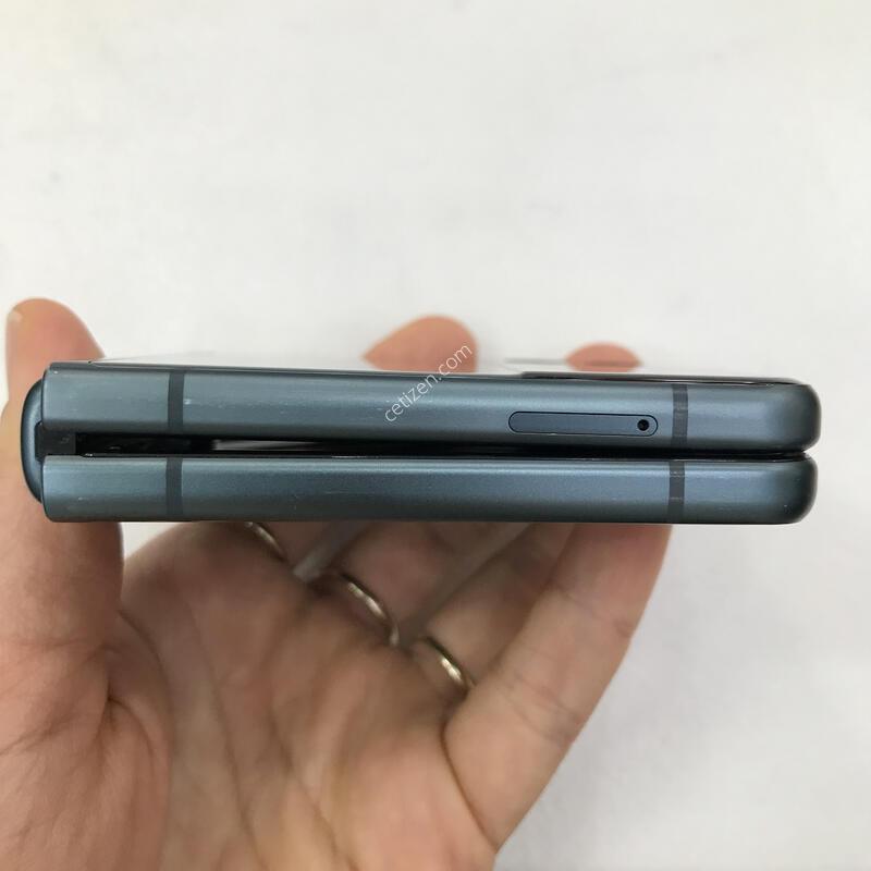 �׸� ���ܻ�!!�����ϰ��Ǹ��մϴ�!!