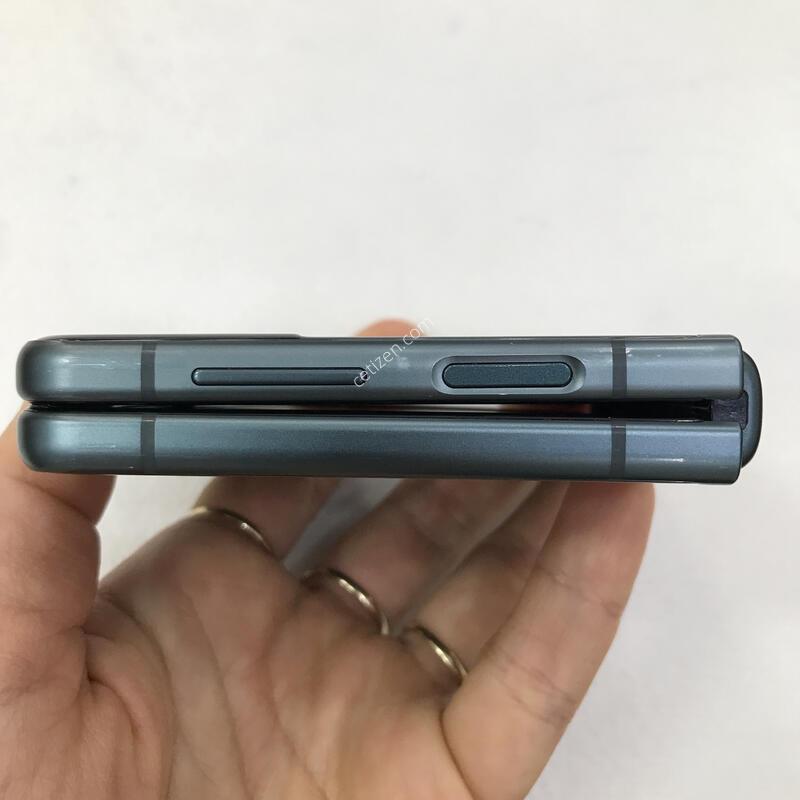 �׸� ���ܻ�!!�����ϰ��Ǹ��մϴ�!!