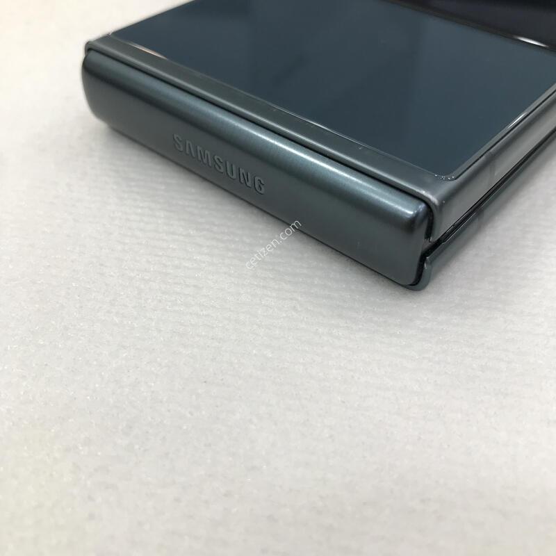 �׸� ���ܻ�!!�����ϰ��Ǹ��մϴ�!!