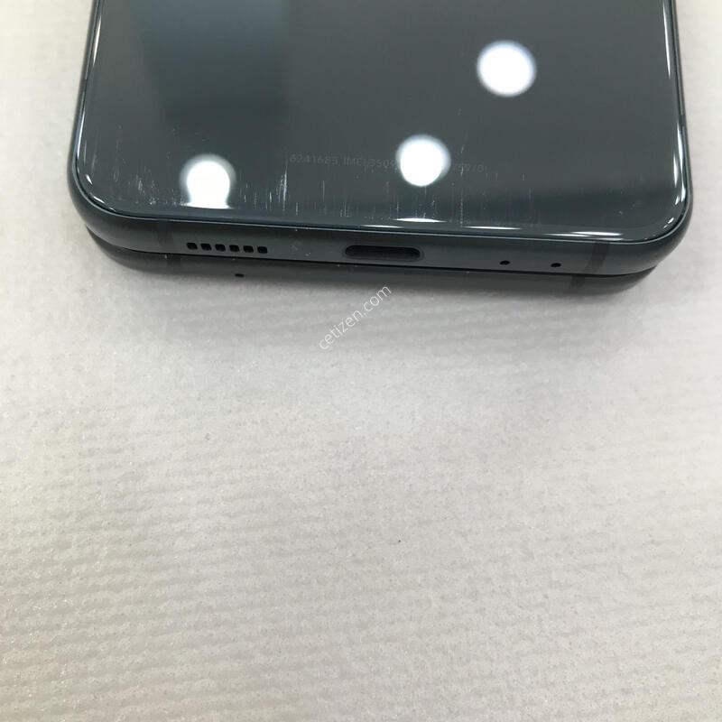 �׸� ���ܻ�!!�����ϰ��Ǹ��մϴ�!!