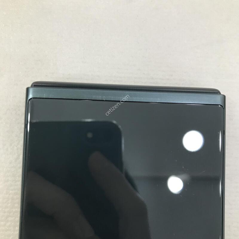 �׸� ���ܻ�!!�����ϰ��Ǹ��մϴ�!!