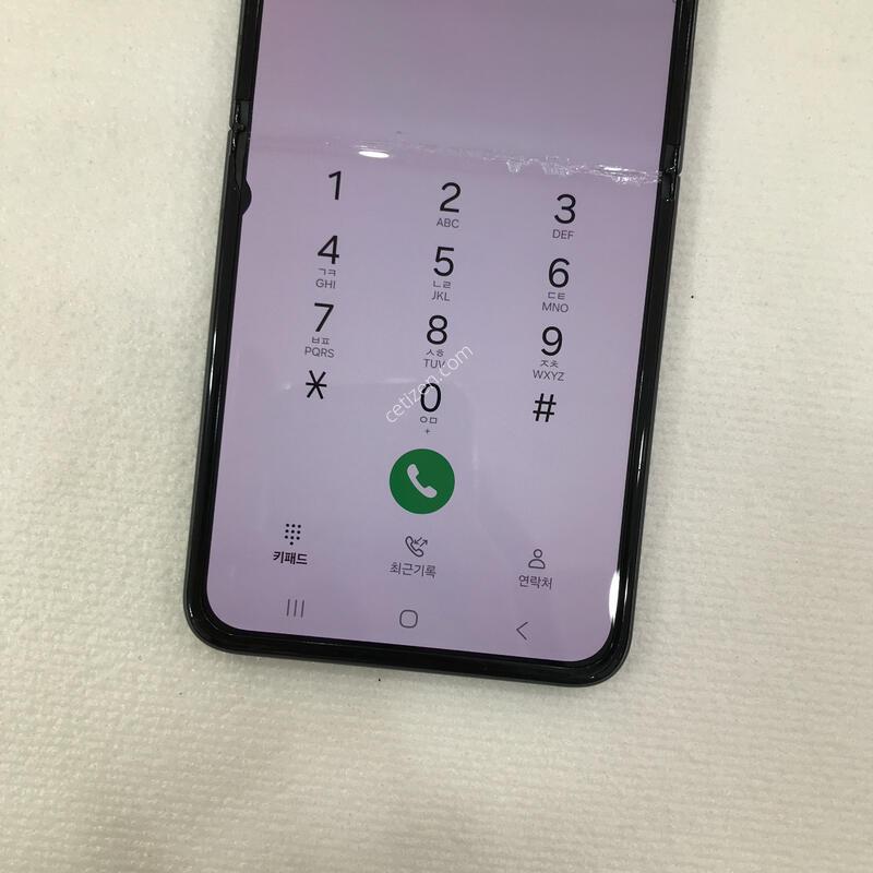 �׸� ���ܻ�!!�����ϰ��Ǹ��մϴ�!!