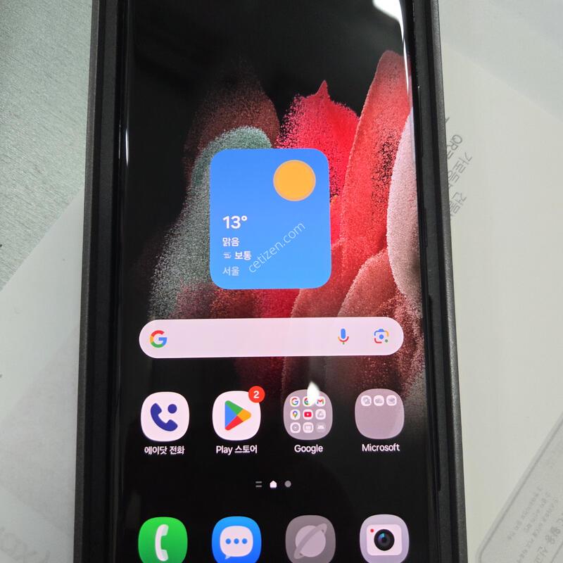 ����������