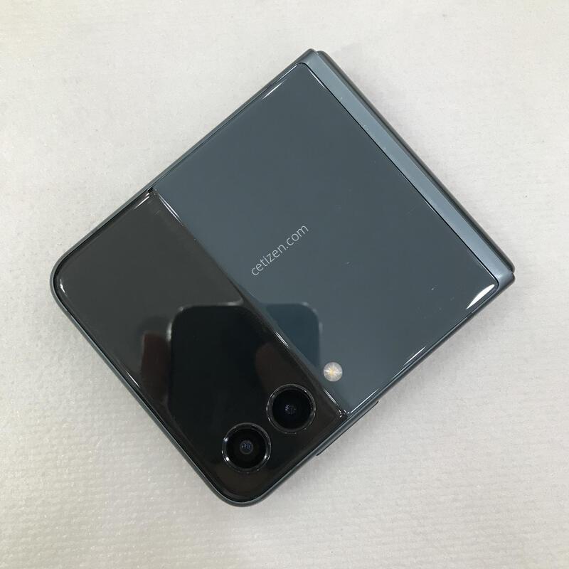 ��Ʈ�ø�3 �׸� ���ܻ�!!�����ϰ��Ǹ��մϴ�!!