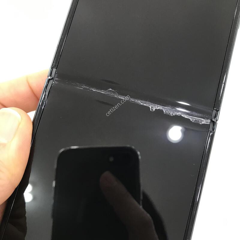 ��Ʈ�ø�3 �׸� ���ܻ�!!�����ϰ��Ǹ��մϴ�!!