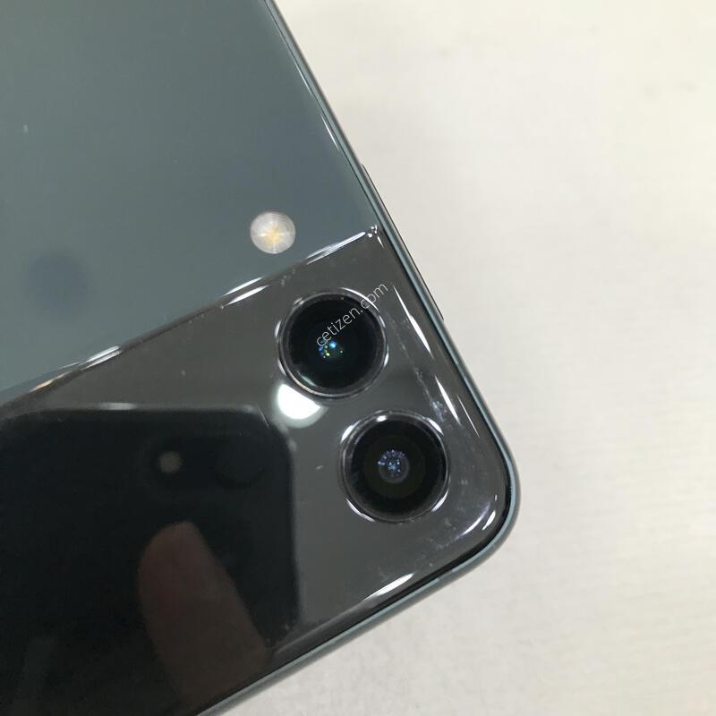 ��Ʈ�ø�3 �׸� ���ܻ�!!�����ϰ��Ǹ��մϴ�!!