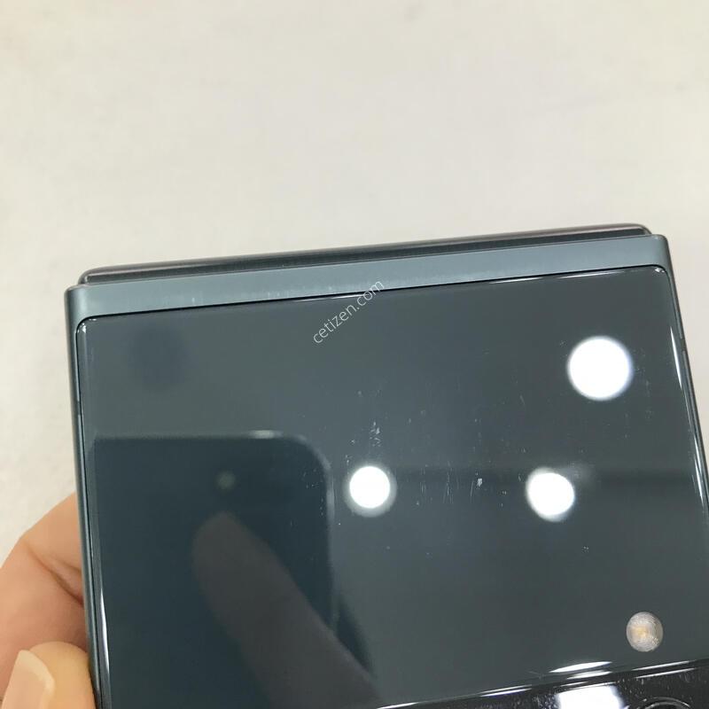 ��Ʈ�ø�3 �׸� ���ܻ�!!�����ϰ��Ǹ��մϴ�!!