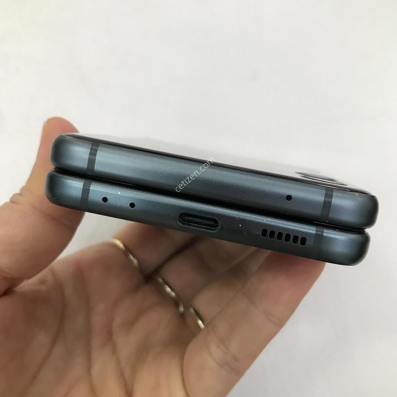 ��Ʈ�ø�3 �׸� ���ܻ�!!�����ϰ��Ǹ��մϴ�!!