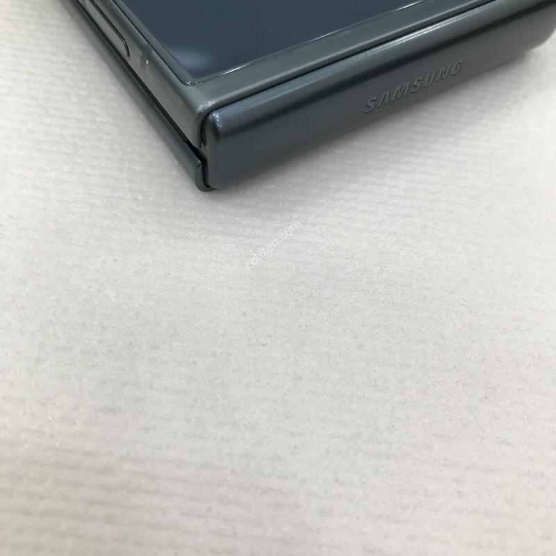 ��Ʈ�ø�3 �׸� ���ܻ�!!�����ϰ��Ǹ��մϴ�!!