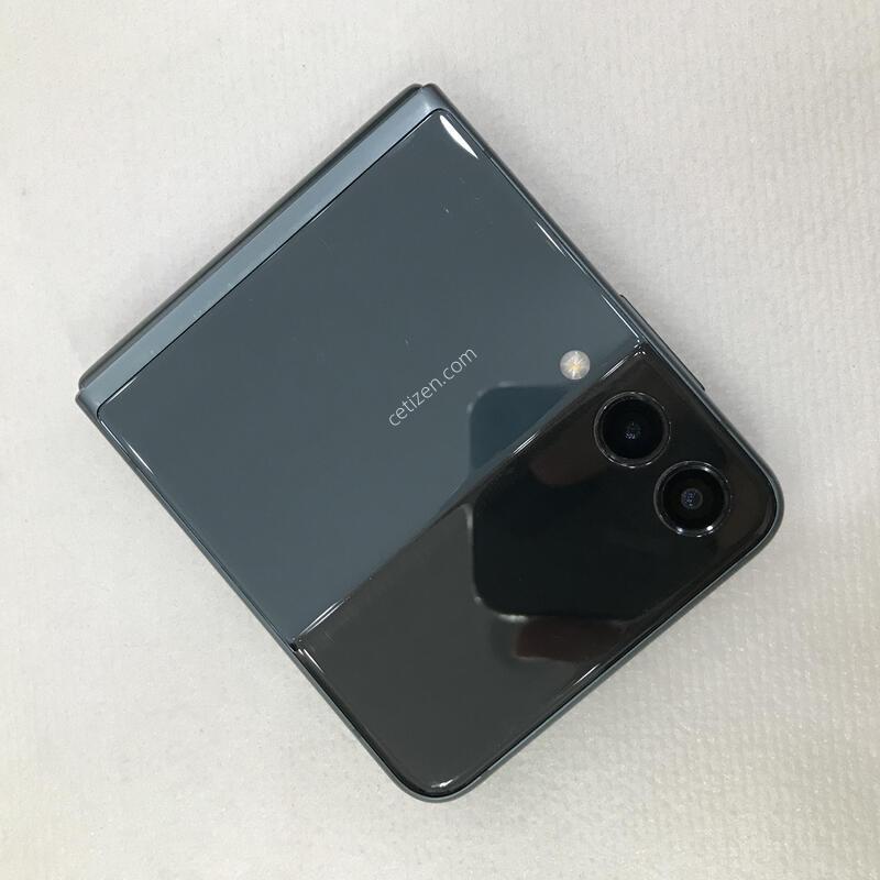 �׸�/���ܻ�/�����ϰ��Ǹ��մϴ�