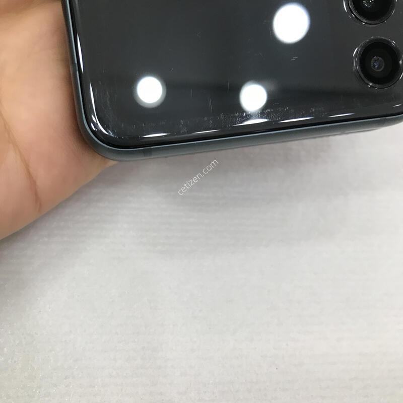 �׸�/���ܻ�/�����ϰ��Ǹ��մϴ�