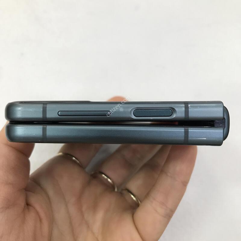 �׸�/���ܻ�/�����ϰ��Ǹ��մϴ�