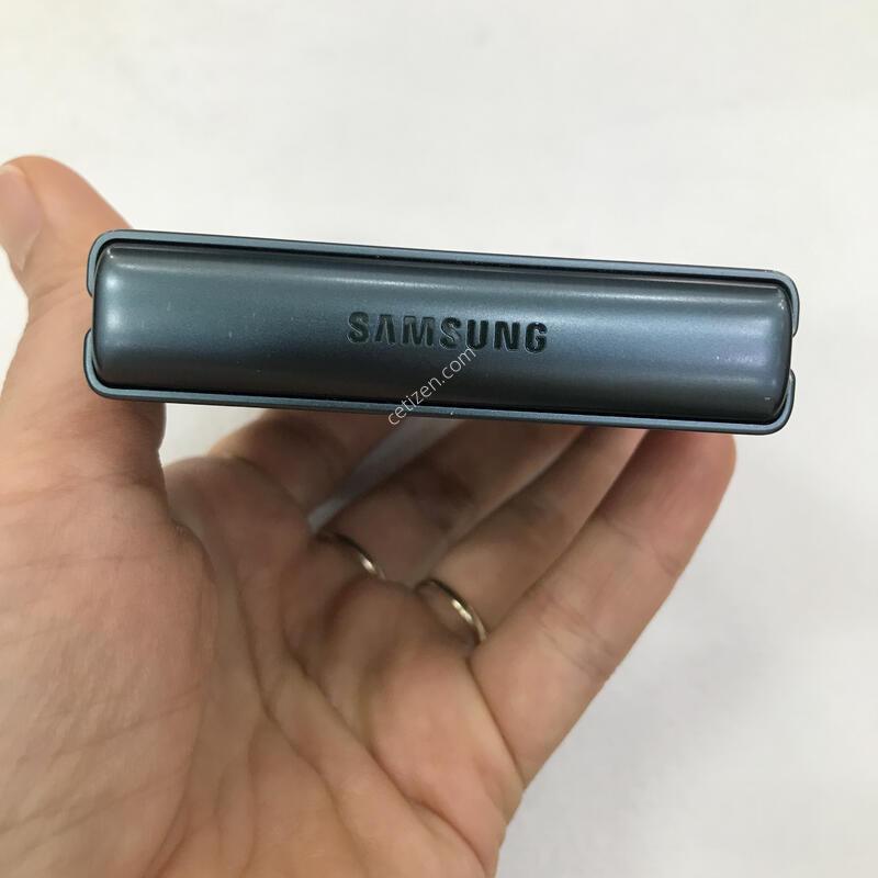 �׸�/���ܻ�/�����ϰ��Ǹ��մϴ�