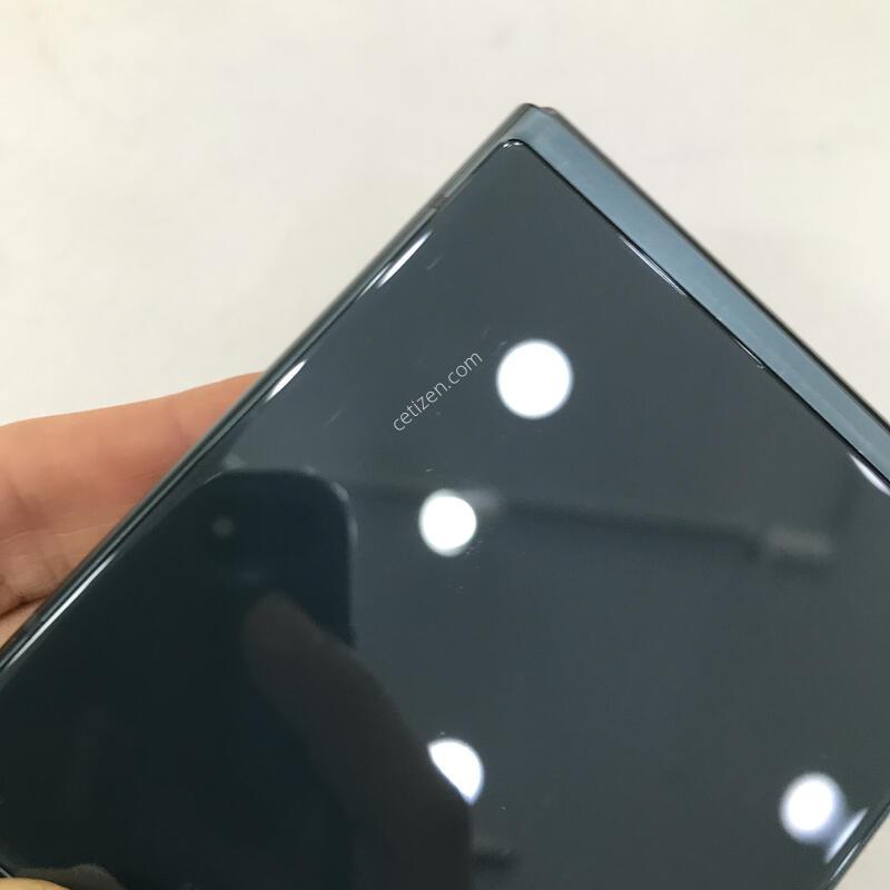 �׸�/���ܻ�/�����ϰ��Ǹ��մϴ�