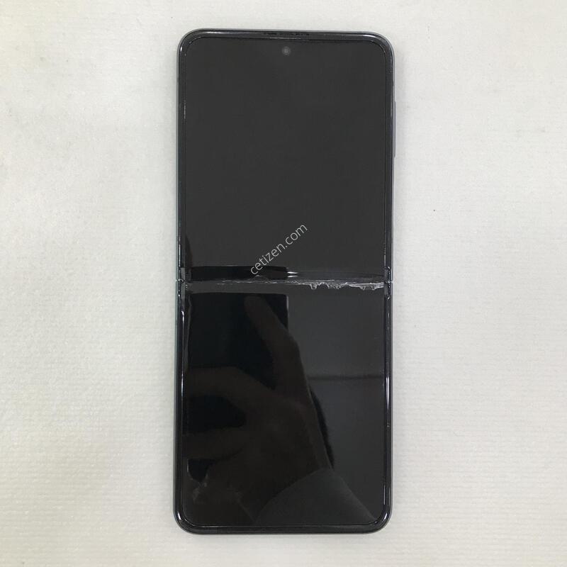 �׸�/���ܻ�/�����ϰ��Ǹ��մϴ�