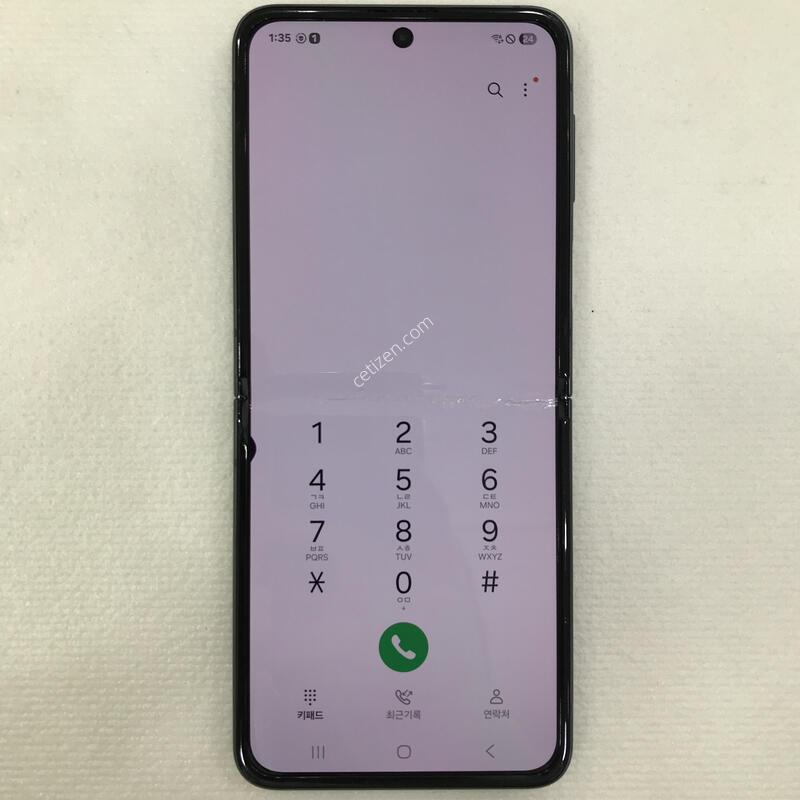 �׸�/���ܻ�/�����ϰ��Ǹ��մϴ�