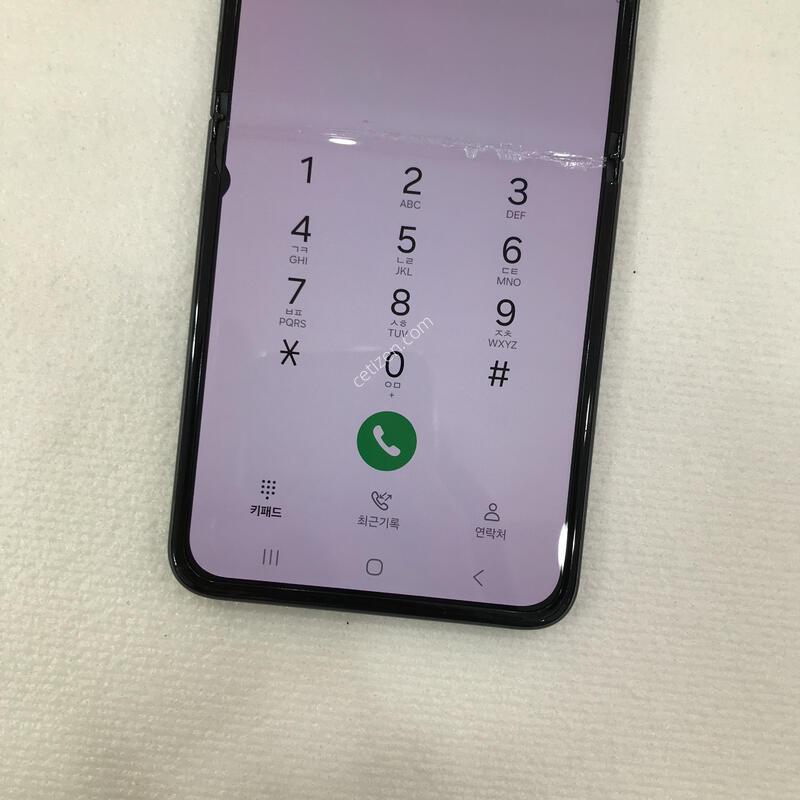 �׸�/���ܻ�/�����ϰ��Ǹ��մϴ�