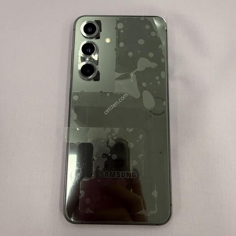 ������S24 256GB