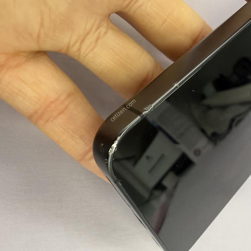 ������S24 256GB