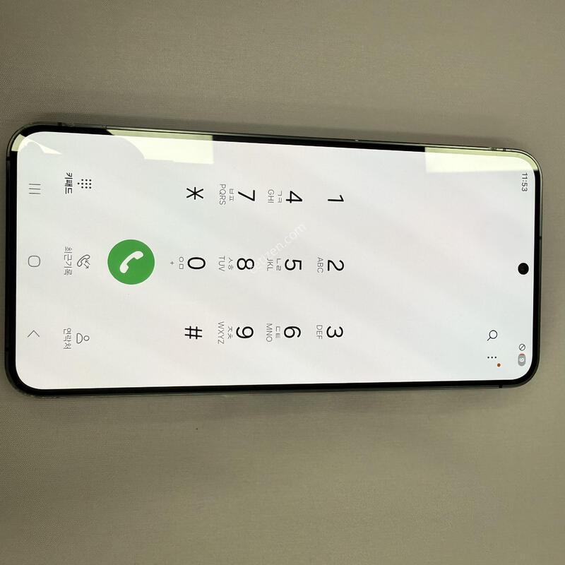 ������S24 256GB