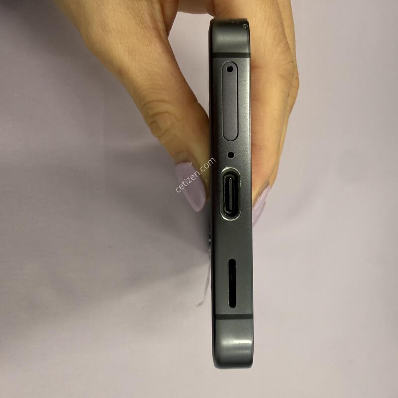 ������S24 256GB