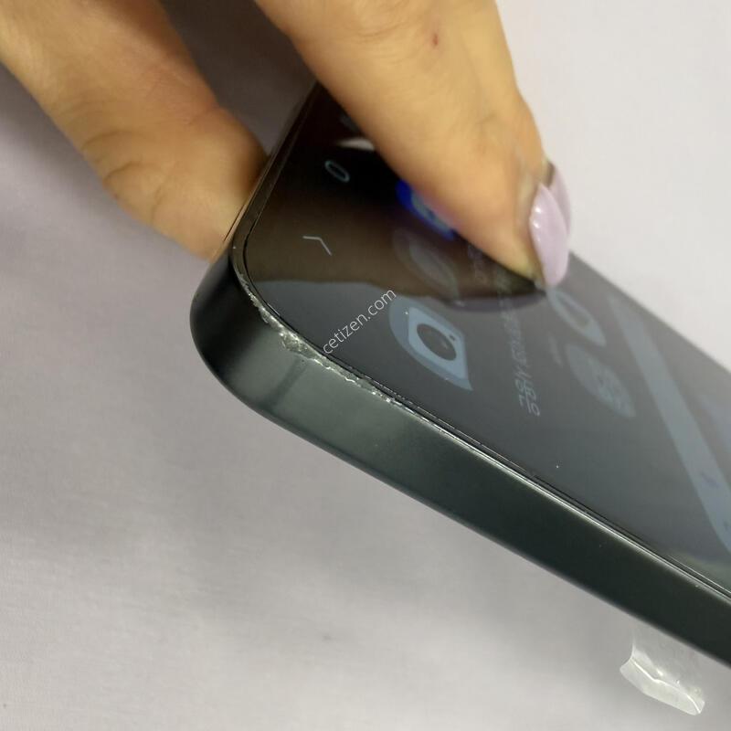 ������S24 256GB