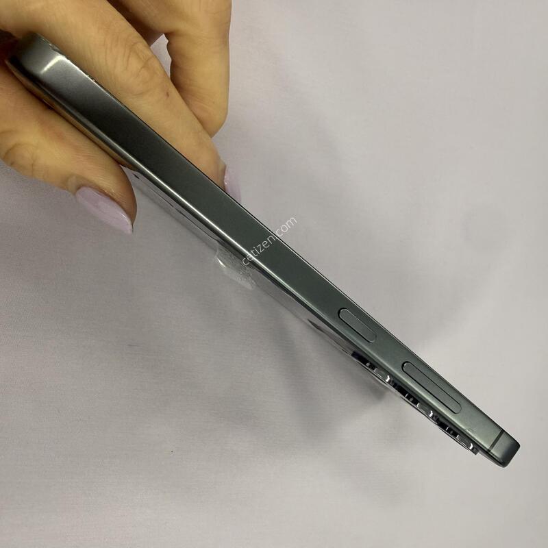 ������S24 256GB