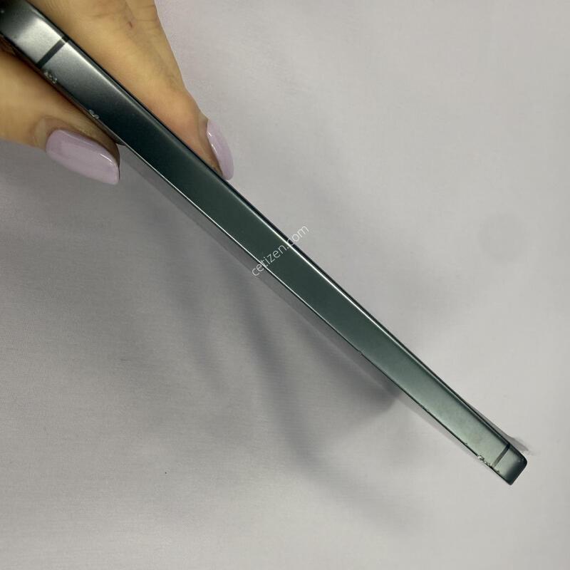 ������S24 256GB