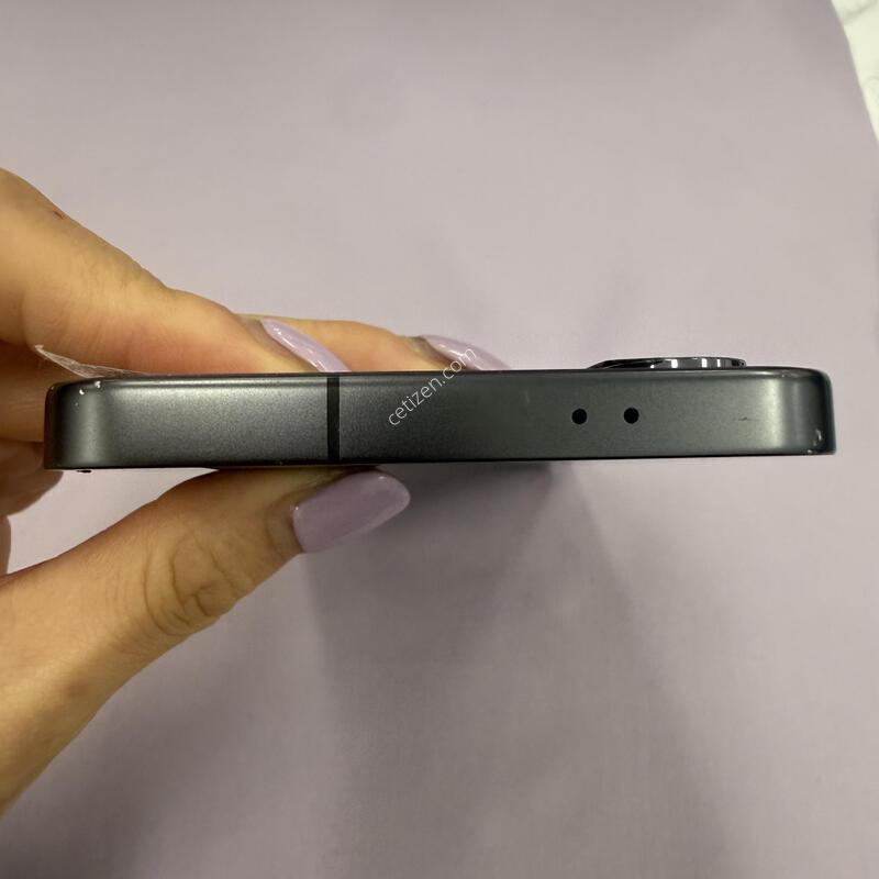 ������S24 256GB