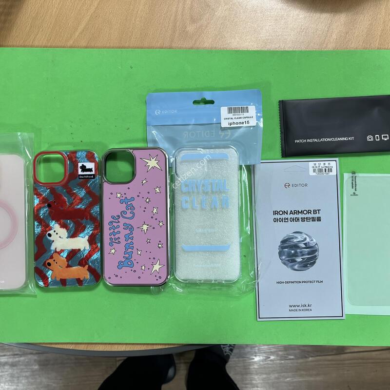 ������15 ��ũ 128�Ⱑ SS��(���͸�100%)�Դϴ�.