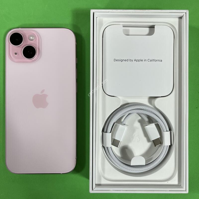 ������15 ��ũ 128�Ⱑ SS��(���͸�100%)�Դϴ�.