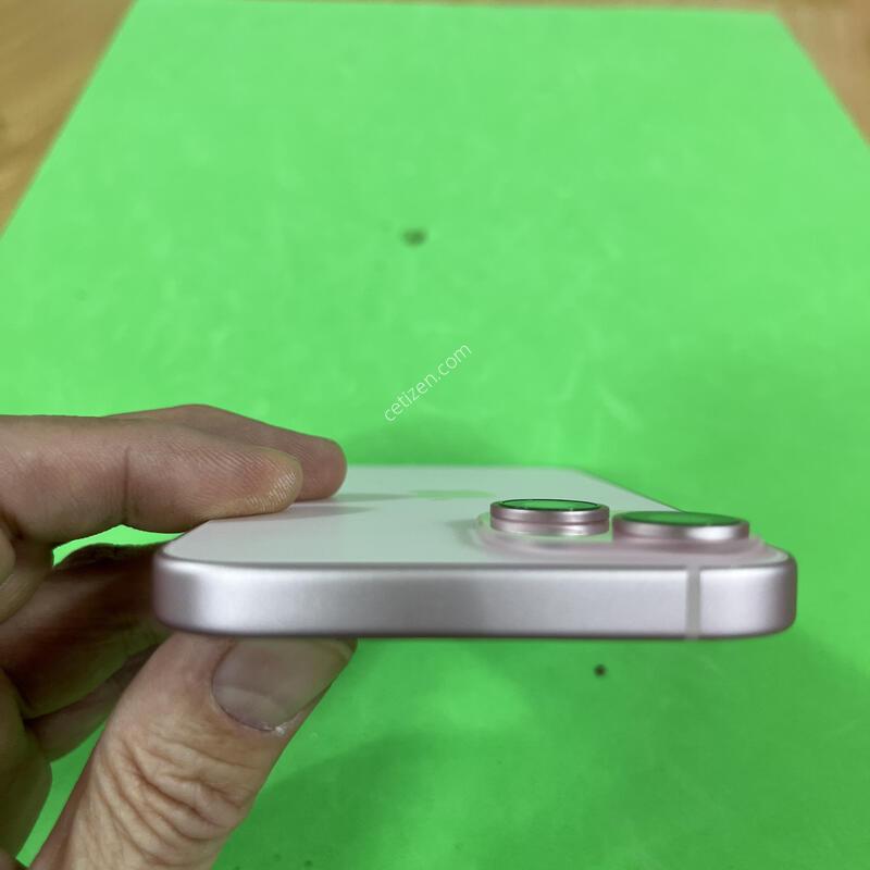 ������15 ��ũ 128�Ⱑ SS��(���͸�100%)�Դϴ�.