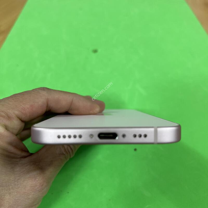 ������15 ��ũ 128�Ⱑ SS��(���͸�100%)�Դϴ�.