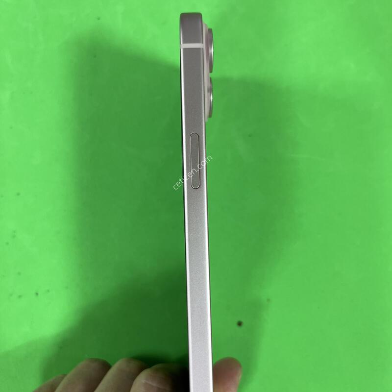 ������15 ��ũ 128�Ⱑ SS��(���͸�100%)�Դϴ�.